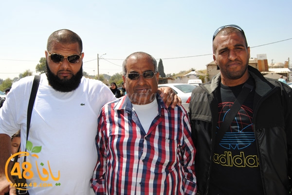 ramla 3omrajs3 (67).JPG